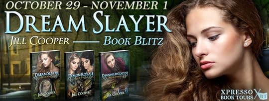 DreamSlayerBlitzBanner1