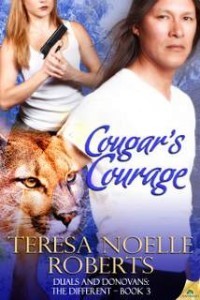 CougarsCouragesmaller