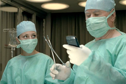 internet week. internet week 2013, events, internet week events, nyc, michael robinson, who started internet week, founder of internet week, metropolitan pavilion, metropolitan pavilion address, where is the metropolitan pavilion, everyone is on the phone, people on the phone, doctors using the phone, always on the phone, social media is everywhere, nyc internet week, ny internet week 2013, 2013 internet week events, what to do during internet week, keynote speakers, internet week. internet week 2013, events, internet week events, nyc, michael robinson, who started internet week, founder of internet week, metropolitan pavilion, metropolitan pavilion address, where is the metropolitan pavilion, everyone is on the phone, people on the phone, doctors using the phone, always on the phone, social media is everywhere, nyc internet week, ny internet week 2013, 2013 internet week events, what to do during internet week, keynote speakers, internet week. internet week 2013, events, internet week events, nyc, michael robinson, who started internet week, founder of internet week, metropolitan pavilion, metropolitan pavilion address, where is the metropolitan pavilion, everyone is on the phone, people on the phone, doctors using the phone, always on the phone, social media is everywhere, nyc internet week, ny internet week 2013, 2013 internet week events, what to do during internet week, keynote speakers,internet week. internet week 2013, events, internet week events, nyc, michael robinson, who started internet week, founder of internet week, metropolitan pavilion, metropolitan pavilion address, where is the metropolitan pavilion, everyone is on the phone, people on the phone, doctors using the phone, always on the phone, social media is everywhere, nyc internet week, ny internet week 2013, 2013 internet week events, what to do during internet week, keynote speakers, david-michel davies, david michel davies, neil vogel, katherine oliver, webby awards, cyber, cyber conference, digital conference, nyc digital conference, 