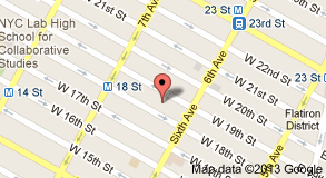 metropolitan pavilion,internet week. internet week 2013, events, internet week events, nyc, michael robinson, who started internet week, founder of internet week, metropolitan pavilion, metropolitan pavilion address, where is the metropolitan pavilion, everyone is on the phone, people on the phone, doctors using the phone, always on the phone, social media is everywhere, nyc internet week, ny internet week 2013, 2013 internet week events, what to do during internet week, keynote speakers, internet week. internet week 2013, events, internet week events, nyc, michael robinson, who started internet week, founder of internet week, metropolitan pavilion, metropolitan pavilion address, where is the metropolitan pavilion, everyone is on the phone, people on the phone, doctors using the phone, always on the phone, social media is everywhere, nyc internet week, ny internet week 2013, 2013 internet week events, what to do during internet week, keynote speakers, internet week. internet week 2013, events, internet week events, nyc, michael robinson, who started internet week, founder of internet week, metropolitan pavilion, metropolitan pavilion address, where is the metropolitan pavilion, everyone is on the phone, people on the phone, doctors using the phone, always on the phone, social media is everywhere, nyc internet week, ny internet week 2013, 2013 internet week events, what to do during internet week, keynote speakers,internet week. internet week 2013, events, internet week events, nyc, michael robinson, who started internet week, founder of internet week, metropolitan pavilion, metropolitan pavilion address, where is the metropolitan pavilion, everyone is on the phone, people on the phone, doctors using the phone, always on the phone, social media is everywhere, nyc internet week, ny internet week 2013, 2013 internet week events, what to do during internet week, keynote speakers, david-michel davies, david michel davies, neil vogel, katherine oliver, webby awards, cyber, cyber conference, digital conference, nyc digital conference, 