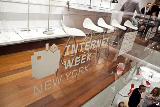 internet week image, internet week. internet week 2013, events, internet week events, nyc, michael robinson, who started internet week, founder of internet week, metropolitan pavilion, metropolitan pavilion address, where is the metropolitan pavilion, everyone is on the phone, people on the phone, doctors using the phone, always on the phone, social media is everywhere, nyc internet week, ny internet week 2013, 2013 internet week events, what to do during internet week, keynote speakers, internet week. internet week 2013, events, internet week events, nyc, michael robinson, who started internet week, founder of internet week, metropolitan pavilion, metropolitan pavilion address, where is the metropolitan pavilion, everyone is on the phone, people on the phone, doctors using the phone, always on the phone, social media is everywhere, nyc internet week, ny internet week 2013, 2013 internet week events, what to do during internet week, keynote speakers, internet week. internet week 2013, events, internet week events, nyc, michael robinson, who started internet week, founder of internet week, metropolitan pavilion, metropolitan pavilion address, where is the metropolitan pavilion, everyone is on the phone, people on the phone, doctors using the phone, always on the phone, social media is everywhere, nyc internet week, ny internet week 2013, 2013 internet week events, what to do during internet week, keynote speakers,internet week. internet week 2013, events, internet week events, nyc, michael robinson, who started internet week, founder of internet week, metropolitan pavilion, metropolitan pavilion address, where is the metropolitan pavilion, everyone is on the phone, people on the phone, doctors using the phone, always on the phone, social media is everywhere, nyc internet week, ny internet week 2013, 2013 internet week events, what to do during internet week, keynote speakers, david-michel davies, david michel davies, neil vogel, katherine oliver, webby awards, cyber, cyber conference, digital conference, nyc digital conference, 