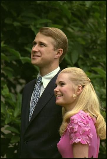 Portrait, ed cox, edward cox, communications, lawyer, atorney, top lawyer, top attorney, nixon's son, nixon son in law, richard nixon, great attorney, good lawyers, edward f cox, ed f cox, edward f cox, talk radio, am970, am radio, 