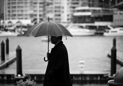 rainy day fund, 100 pennies, inspiration, funny, think about it, michael s robinson, one hundred pennies,