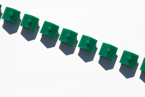 expansion, franchising, growth, is your business growing, how to grow your business, michael s robinson, 100 hundred pennies, one hundred pennies, green, green houses, monopoly, miniature, economy woes, nyc, ny, new york, new york city