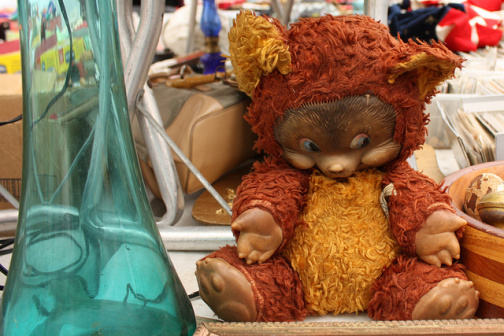 teddy bear, teddybear, teddy bears, hide your money, save your money, hoarders, hoard your money, michael s robinson, michael robinson, 100 pennies, one hundred pennies, ohpmr, ny, nyc, new york, new york city