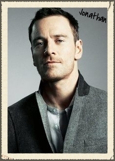  photo Jonathan5.jpg