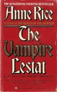 VampireLestat
