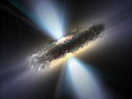 BlackHole