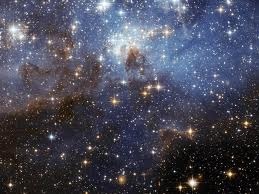 space