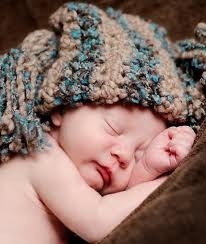 DreamBaby
