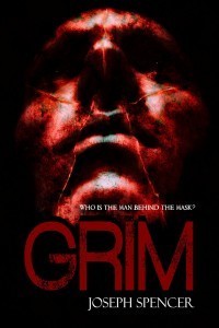 Grim