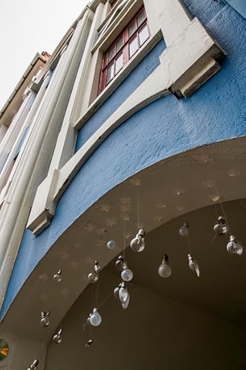 Street Art Reykjavik