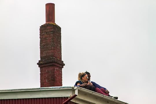 Street Art Reykjavik