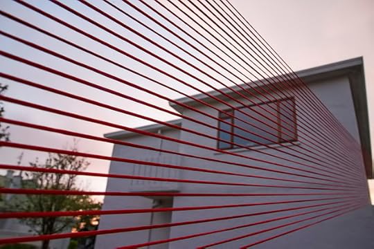 Street Art Reykjavik