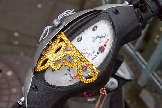 Street Art Reykjavik