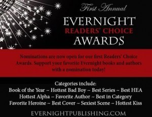 1381870_196296857223010_1945252534_n