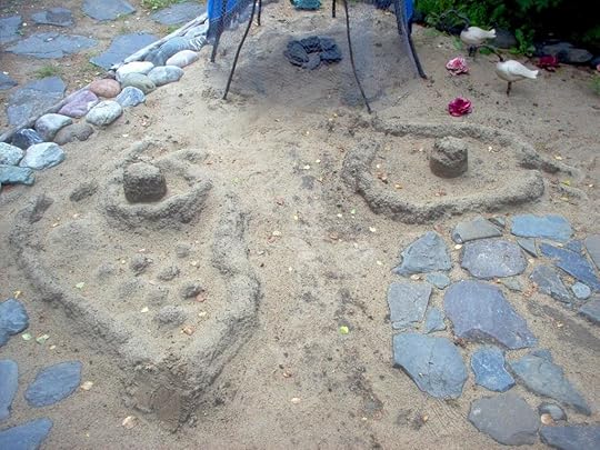 Photobucket Pictures, Images and Photos