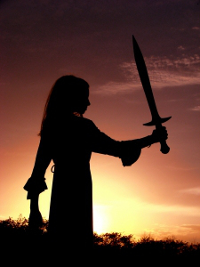 Click to visit the original post