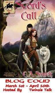 Blog Tour Badge
