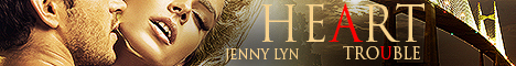 JL_HeartTrouble_banner