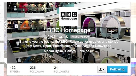 homepage_twitter_new.jpg
