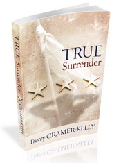 TrueSurrender_COV_3D_web