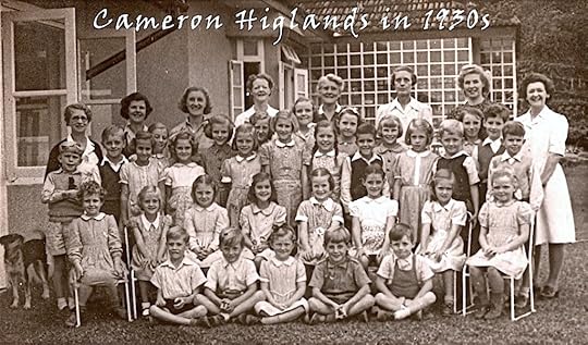 Tanglin_Boarding_School,_Cameron_Highlands01