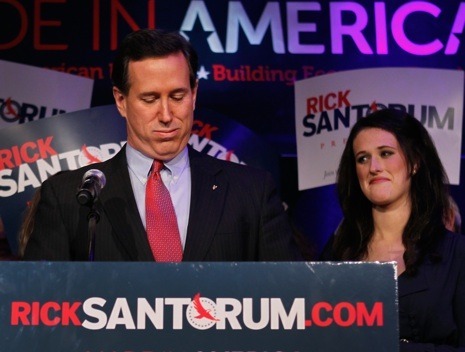 santorum-MI.jpg
