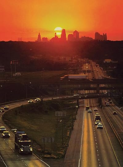 kansas-city-i-70-sunset-don-wolf.jpg