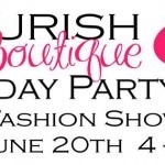 flourish_boutique_gallery