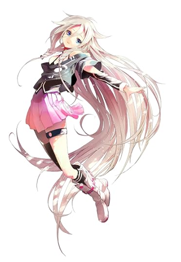 photo VocaloidIA_zpse7ad4cde.jpg