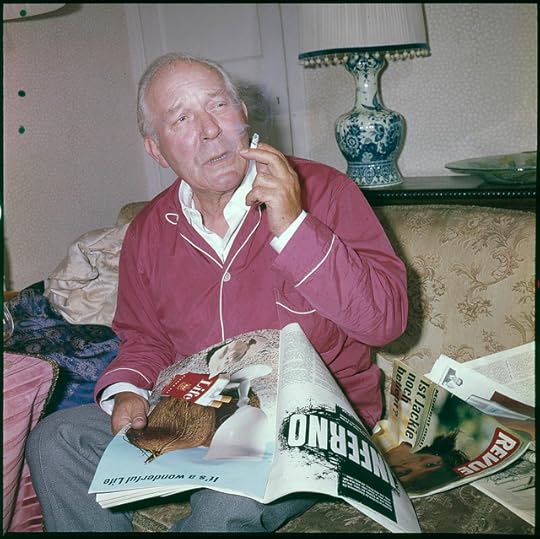 00-00-1963_19367 Matthieu van Eijsden