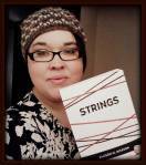 amd holding strings2