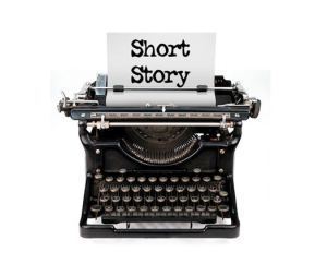 Short_Story_Design