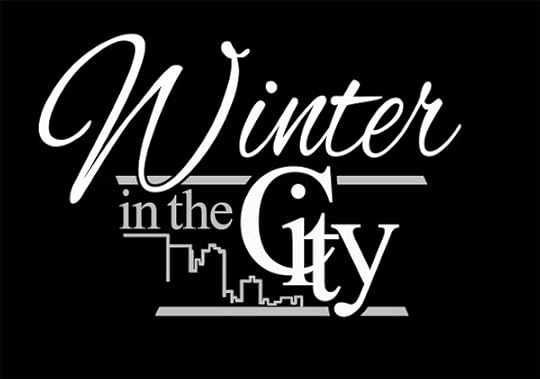 logo1_black_bg_revised1