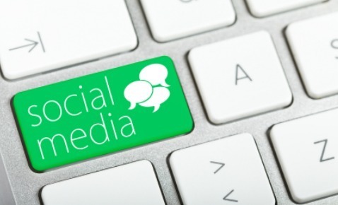 http://tadahsocialmedia.com/wp-content/themes/u-design/sliders/cycle/cycle2/images/smbutton.jpg