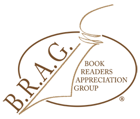 B.R.A.G. Medaille