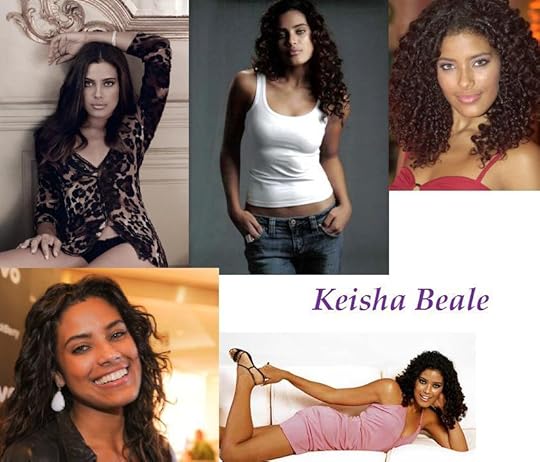  photo KeishaBCollage.jpg