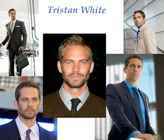  photo TristanCollage.jpg