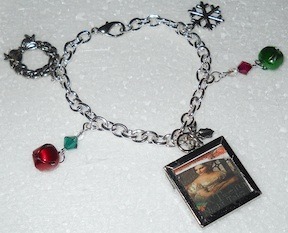 bracelet2.jpg