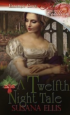 twelfthnighttale_4inch.jpg