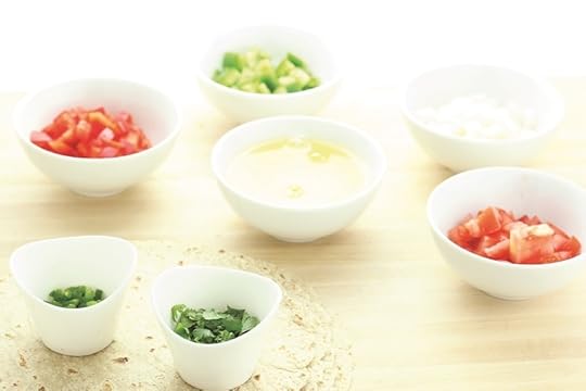 breakfast-burrito-prep