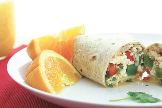 breakfast-burrito-final