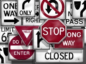 Street_Signs_Wallpaper_bjjjx