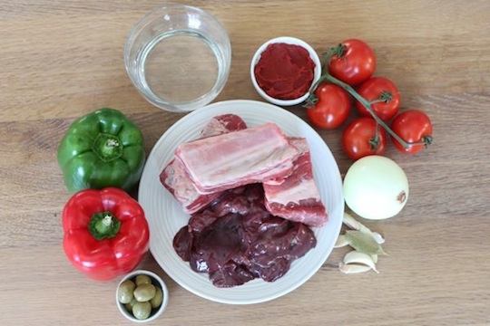 ingredients 12