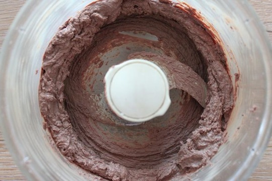 Step2 7