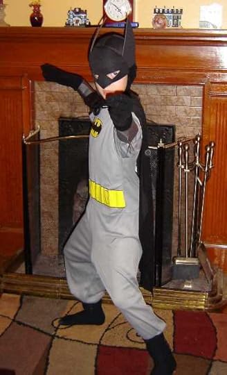 chris-batman1