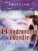 Bloodrunners Bundle (Blood Runners, #1, 2 & 3) by Rhyannon Byrd