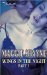 Wings in the Night Part 1 by Maggie Shayne