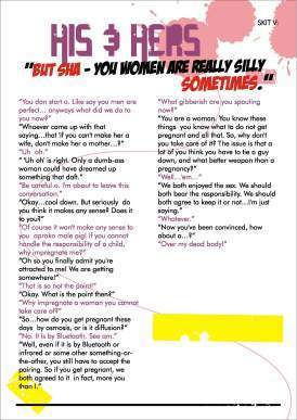 GQ's BOOK PAGES - REPLACED_Page_51